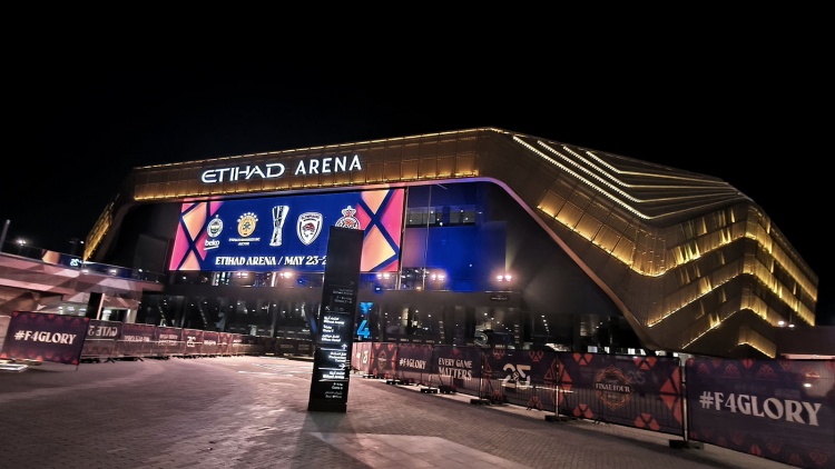 Final Four: &Epsilon;&nu;&eta;&mu;έ&rho;&omega;&sigma;&eta; &tau;&omicron;&upsilon; &Pi;&alpha;&nu;&alpha;&theta;&eta;&nu;&alpha;ϊ&kappa;&omicron;ύ &gamma;&iota;&alpha; &tau;&omicron;&upsilon;&sigmaf; &phi;&iota;&lambda;ά&theta;&lambda;&omicron;&upsilon;&sigmaf; &pi;&omicron;&upsilon; &beta;&rho;ί&sigma;&kappa;&omicron;&nu;&tau;&alpha;&iota; &sigma;&tau;&omicron; Ά&mu;&pi;&omicron;&upsilon; &Nu;&tau;ά&mu;&pi;&iota;