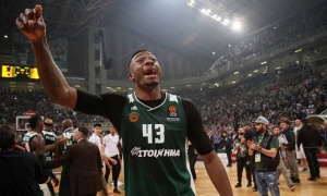 &Alpha;&nu;&tau;&epsilon;&tau;&omicron;&kappa;&omicron;ύ&nu;&mu;&pi;&omicron;: &laquo;&Delta;&epsilon;&nu; έ&chi;&omega; &xi;&alpha;&nu;&alpha;&zeta;ή&sigma;&epsilon;&iota; &tau;έ&tau;&omicron;&iota;&alpha; &alpha;&tau;&mu;ό&sigma;&phi;&alpha;&iota;&rho;&alpha;&raquo;