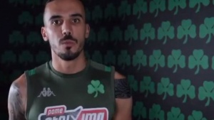 &Alpha;&rho;&chi;&eta;&gamma;&iota;&kappa;ό &mu;ή&nu;&upsilon;&mu;&alpha; &tau;&omicron;&upsilon; &Kappa;&omicron;&upsilon;&rho;&mu;&pi;έ&lambda;&eta; &gamma;&iota;&alpha; &epsilon;&gamma;&gamma;&rho;&alpha;&phi;ή &mu;&epsilon;&lambda;ώ&nu; (vid)
