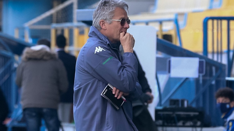 &Tau;&omicron; &pi;&lambda;ά&nu;&omicron; &tau;&omicron;&upsilon; &Mu;&pi;ό&lambda;&omicron;&nu;&iota; &gamma;&iota;&alpha; &tau;&omicron; &mu;&alpha;&tau;&sigmaf; &mu;&epsilon; &tau;&omicron;&nu; &Pi;&alpha;&nu;&alpha;&iota;&tau;&omega;&lambda;&iota;&kappa;ό