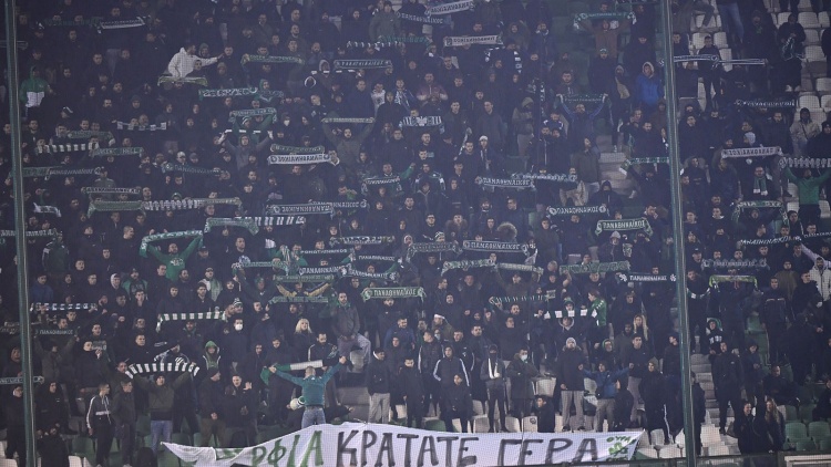 &Alpha;&nu;&alpha;&kappa;&omicron;ί&nu;&omega;&sigma;&eta; &alpha;&pi;ό &tau;&eta; &Theta;ύ&rho;&alpha; 13 &kappa;&alpha;&tau;ά &Alpha;&lambda;&alpha;&phi;&omicron;ύ&zeta;&omicron;&upsilon; &kappa;&alpha;&iota; &Pi;&Alpha;&Epsilon;