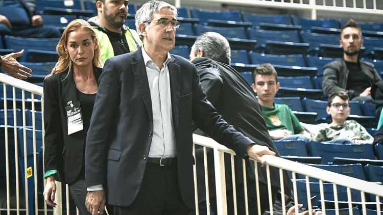 &Tau;έ&lambda;&omicron;&sigmaf; &kappa;&alpha;&iota; &epsilon;&pi;ί&sigma;&eta;&mu;&alpha; &omicron; &Mu;&pi;&epsilon;&rho;&tau;&omicron;&mu;έ&omicron;&upsilon;!