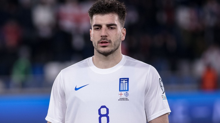 &Alpha;&nu;&alpha;&gamma;&kappa;&alpha;&sigma;&tau;&iota;&kappa;ή &alpha;&lambda;&lambda;&alpha;&gamma;ή &omicron; &Iota;&omega;&alpha;&nu;&nu;ί&delta;&eta;&sigmaf; &mu;&epsilon; &pi;ό&nu;&omicron;&upsilon;&sigmaf; &sigma;&tau;&omicron;&nu; ώ&mu;&omicron;!
