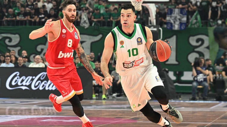 &Sigma;&upsilon;&nu;&epsilon;&chi;ί&zeta;&omicron;&nu;&tau;&alpha;&iota; &kappa;&alpha;&nu;&omicron;&nu;&iota;&kappa;ά &omicron;&iota; &tau;&epsilon;&lambda;&iota;&kappa;&omicron;ί &tau;&eta;&sigmaf; Basket League