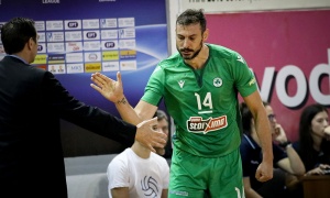 &Tau;&eta; &Delta;&epsilon;&upsilon;&tau;έ&rho;&alpha; 11 &Nu;&omicron;&epsilon;&mu;&beta;&rho;ί&omicron;&upsilon; &tau;&omicron; &Pi;&alpha;&nu;&alpha;&theta;&eta;&nu;&alpha;ϊ&kappa;ό&sigmaf; - &Phi;&omicron;ί&nu;&iota;&kappa;&alpha;&sigmaf; &Sigma;ύ&rho;&omicron;&upsilon;