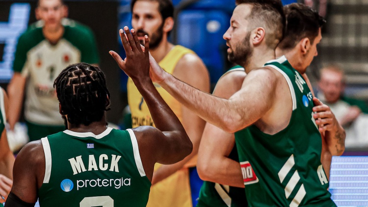 &Tau;&alpha; highlights &tau;&omicron;&upsilon; &Mu;&alpha;&kappa;ά&mu;&pi;&iota;-&Pi;&alpha;&nu;&alpha;&theta;&eta;&nu;&alpha;ϊ&kappa;ό&sigmaf; (vid)