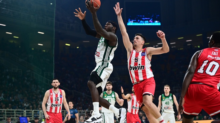 &Tau;&omicron; &pi;&rho;ό&gamma;&rho;&alpha;&mu;&mu;&alpha; &tau;&omega;&nu; &tau;&epsilon;&lambda;&iota;&kappa;ώ&nu; &sigma;&tau;&eta;&nu; Basket League