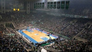 &Theta;έ&mu;&alpha; &chi;&rho;ό&nu;&omicron;&upsilon; &tau;&omicron; &rho;&epsilon;&kappa;ό&rho; &sigma;&tau;&alpha; &delta;&iota;&alpha;&rho;&kappa;&epsilon;ί&alpha;&sigmaf;