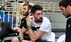 &Delta;ή&lambda;&omega;&sigma;&epsilon; &tau;&omicron;&nu; &Alpha;&theta;&eta;&nu;&alpha;ί&omicron;&upsilon; &sigma;&tau;&eta;&nu; &Epsilon;&upsilon;&rho;&omega;&lambda;ί&gamma;&kappa;&alpha; &omicron; &Pi;&alpha;&nu;&alpha;&theta;&eta;&nu;&alpha;ϊ&kappa;ό&sigmaf;