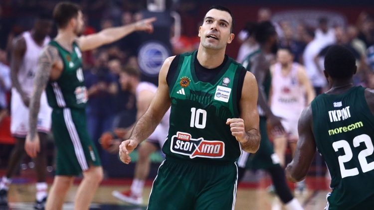 Έ&tau;&omicron;&iota;&mu;&omicron;&sigmaf; &omicron; &Sigma;&lambda;&omicron;ύ&kappa;&alpha;&sigmaf;, &alpha;&tau;&omicron;&mu;&iota;&kappa;ό &omicron; &Beta;&iota;&lambda;&nu;&tau;ό&zeta;&alpha; &epsilon;&nu;ό&psi;&epsilon;&iota; &Alpha;&pi;ό&lambda;&lambda;&omega;&nu;&alpha;