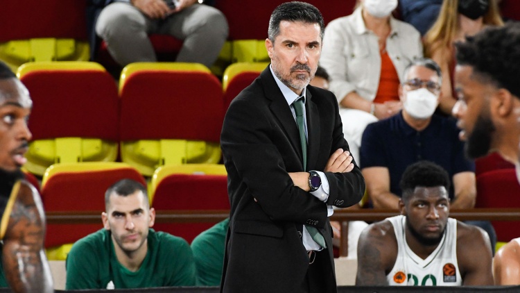 &Pi;&rho;ί&phi;&tau;&eta;&sigmaf;: &laquo;&Alpha;&mu;&upsilon;&nu;&tau;&iota;&kappa;ά &delta;&epsilon;&nu; έ&chi;&omega; &pi;&alpha;&rho;ά&pi;&omicron;&nu;&omicron;, &epsilon;&pi;&iota;&theta;&epsilon;&tau;&iota;&kappa;ά ή&mu;&alpha;&sigma;&tau;&alpha;&nu; &kappa;&alpha;&kappa;&omicron;ί&raquo;