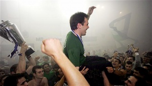 &Pi;ί&sigma;&omega; &sigma;&tau;&omicron; 2006 &kappa;&alpha;&iota; &sigma;&epsilon; &eta;&mu;έ&rho;&epsilon;&sigmaf; &delta;ό&xi;&alpha;&sigmaf; &omicron; &Pi;&alpha;&nu;&alpha;&theta;&eta;&nu;&alpha;ϊ&kappa;ό&sigmaf; (vid)