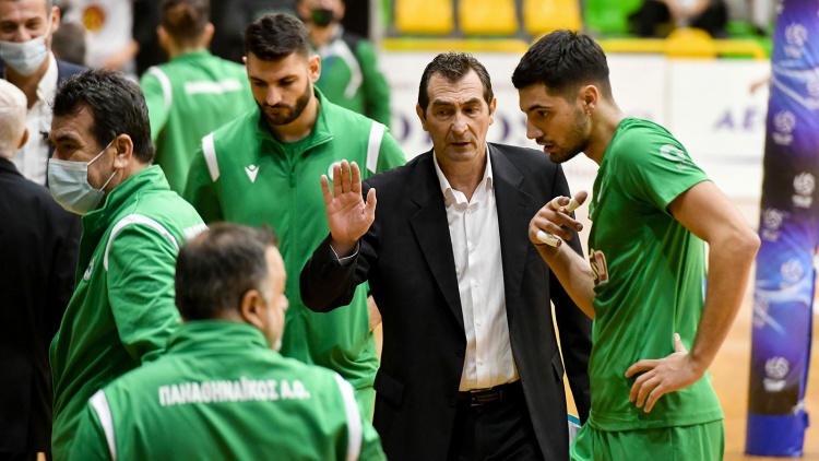 &Delta;. &Alpha;&nu;&delta;&rho;&epsilon;ό&pi;&omicron;&upsilon;&lambda;&omicron;&sigmaf;: &laquo;&Eta; &pi;&rho;ό&kappa;&rho;&iota;&sigma;&eta; &delta;&epsilon;&nu; έ&chi;&epsilon;&iota; &kappa;&rho;&iota;&theta;&epsilon;ί&raquo;