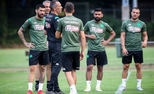 &Alpha;&upsilon;&tau;ά &zeta;ή&tau;&eta;&sigma;&epsilon; &kappa;&alpha;&iota; &delta;&omicron;&kappa;ί&mu;&alpha;&sigma;&epsilon; &omicron; &Delta;ώ&nu;&eta;&sigmaf; &sigma;&tau;&eta;&nu; &pi;&rho;&omicron;&pi;ό&nu;&eta;&sigma;&eta;