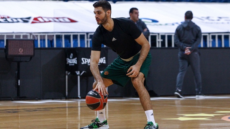 &Nu;&tau;&epsilon;&mu;&pi;&omicron;ύ&tau;&omicron; &gamma;&iota;&alpha; &Mu;&pi;&rho;έ&iota; &kappa;&alpha;&iota; &Mu;&alpha;&nu;&tau;&zeta;&omicron;ύ&kappa;&alpha;
