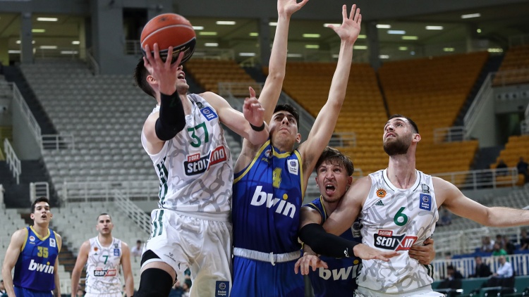 &Pi;&alpha;&nu;&alpha;&theta;&eta;&nu;&alpha;ϊ&kappa;ό&sigmaf; - &Pi;&epsilon;&rho;&iota;&sigma;&tau;έ&rho;&iota;: &Theta;έ&lambda;&epsilon;&iota; &pi;&rho;&omicron;&sigma;&pi;έ&rho;&alpha;&sigma;&mu;&alpha; &alpha;&lambda;&lambda;ά &kappa;&alpha;&iota; &pi;&epsilon;&iota;&sigma;&tau;&iota;&kappa;ή &epsilon;&mu;&phi;ά&nu;&iota;&sigma;&eta; &tau;&omicron; &laquo;&tau;&rho;&iota;&phi;ύ&lambda;&lambda;&iota;&raquo;