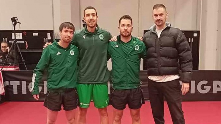 2/2 &gamma;&iota;&alpha; &tau;&omicron;&upsilon;&sigmaf; ά&nu;&tau;&rho;&epsilon;&sigmaf; &tau;&omicron;&upsilon; &Pi;&alpha;&nu;&alpha;&theta;&eta;&nu;&alpha;ϊ&kappa;&omicron;ύ &sigma;&tau;&omicron; &pi;&iota;&nu;&gamma;&kappa; &pi;&omicron;&nu;&gamma;&kappa;
