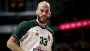 &Beta;&rho;&alpha;&beta;&epsilon;ύ&epsilon;&tau;&alpha;&iota; &omicron; MVP &Kappa;&alpha;&lambda;ά&theta;&eta;&sigmaf; (pic)