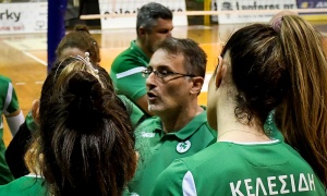 &Kappa;&alpha;&mu;&pi;&epsilon;&rho;ί&delta;&eta;&sigmaf;: &laquo;&Nu;&alpha; &delta;&iota;&alpha;&tau;&eta;&rho;ή&sigma;&omicron;&upsilon;&mu;&epsilon; &tau;&omicron; &kappa;&alpha;&lambda;ό &pi;&rho;ό&sigma;&omega;&pi;&omicron; &kappa;&alpha;&iota; &mu;&epsilon;&tau;ά &tau;&eta; &delta;&iota;&alpha;&kappa;&omicron;&pi;ή&raquo;