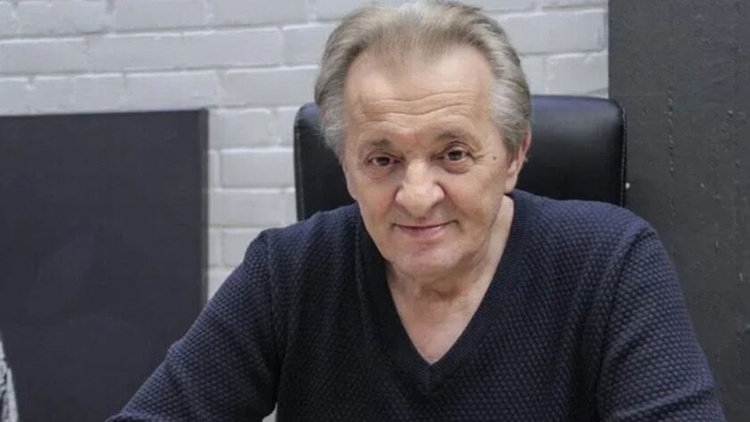 &Pi;&alpha;&nu;&alpha;&theta;&eta;&nu;&alpha;ϊ&kappa;ό&sigmaf; &Alpha;.&Omicron;.: &laquo;&Kappa;&alpha;&lambda;ό &tau;&alpha;&xi;ί&delta;&iota; &Gamma;&iota;ώ&rho;&gamma;&omicron; &Gamma;&epsilon;&omega;&rho;&gamma;ί&omicron;&upsilon;&hellip;&raquo;