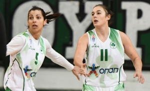 &laquo;&Kappa;&alpha;&theta;ά&rho;&iota;&sigma;&alpha;&nu;&raquo; &kappa;&alpha;&iota; &tau;&omicron;&nu; &Alpha;&mu;ύ&nu;&tau;&alpha;