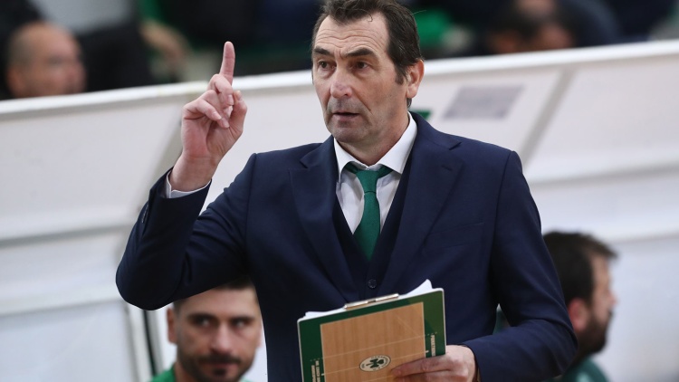 &Delta;. &Alpha;&nu;&delta;&rho;&epsilon;ό&pi;&omicron;&upsilon;&lambda;&omicron;&sigmaf;: &laquo;&Omicron; &Pi;&alpha;&nu;&alpha;&theta;&eta;&nu;&alpha;ϊ&kappa;ό&sigmaf; &theta;&alpha; &phi;&tau;ά&sigma;&epsilon;&iota; &sigma;&epsilon; έ&nu;&alpha;&nu; &epsilon;&upsilon;&rho;&omega;&pi;&alpha;ϊ&kappa;ό &tau;&epsilon;&lambda;&iota;&kappa;ό &kappa;&alpha;&iota; &theta;&alpha; &tau;&omicron;&nu; &kappa;&alpha;&tau;&alpha;&kappa;&tau;ή&sigma;&epsilon;&iota;&raquo;