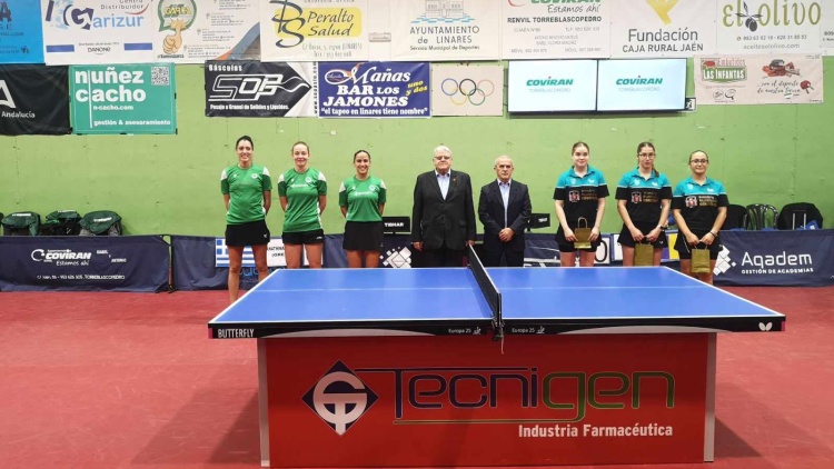 Ή&tau;&tau;&alpha; &sigma;&tau;&omicron; Europe Cup &gamma;&iota;&alpha; &tau;&omicron;&nu; &Pi;&alpha;&nu;&alpha;&theta;&eta;&nu;&alpha;ϊ&kappa;ό