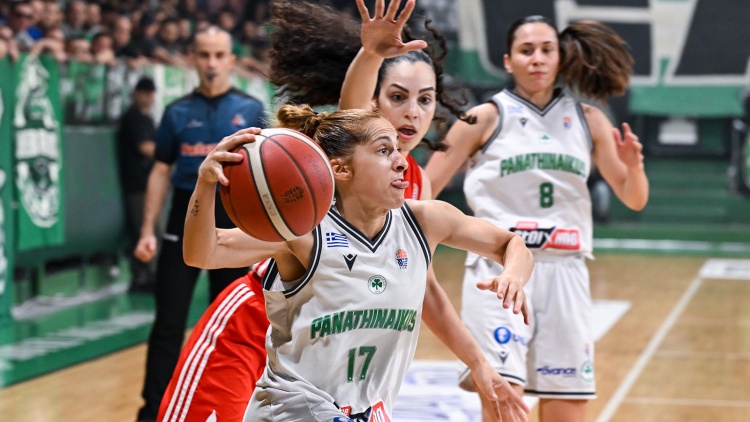&Sigma;&epsilon; &nu;έ&alpha; &eta;&mu;έ&rho;&alpha; &kappa;&alpha;&iota; ώ&rho;&alpha; &omicron; 4&omicron;&sigmaf; &tau;&epsilon;&lambda;&iota;&kappa;ό&sigmaf; &Pi;&alpha;&nu;&alpha;&theta;&eta;&nu;&alpha;ϊ&kappa;ό&sigmaf;-&Omicron;&lambda;&upsilon;&mu;&pi;&iota;&alpha;&kappa;ό&sigmaf;