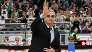 &Pi;&epsilon;&delta;&omicron;&upsilon;&lambda;ά&kappa;&eta;&sigmaf;: &laquo;&Omicron; &Pi;&alpha;&nu;&alpha;&theta;&eta;&nu;&alpha;ϊ&kappa;ό&sigmaf; &mu;&epsilon; έ&mu;&alpha;&theta;&epsilon; &nu;&alpha; &sigma;&kappa;έ&phi;&tau;&omicron;&mu;&alpha;&iota; &delta;&iota;&alpha;&phi;&omicron;&rho;&epsilon;&tau;&iota;&kappa;ά&raquo;