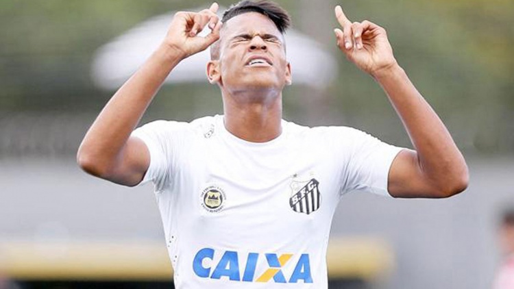 &laquo;Ή&theta;&epsilon;&lambda;&epsilon; &tau;&omicron;&nu; &Beta;ί&kappa;&tau;&omicron;&rho; &Gamma;&iota;ά&nu; &omicron; &Pi;&alpha;&nu;&alpha;&theta;&eta;&nu;&alpha;ϊ&kappa;ό&sigmaf;&raquo; (pic)