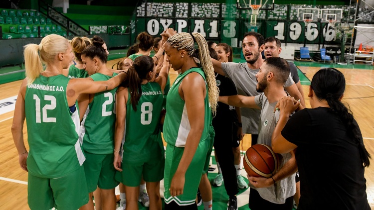 &Pi;&alpha;&nu;&alpha;&theta;&eta;&nu;&alpha;ϊ&kappa;ό&sigmaf; - &Nu;ί&kappa;&eta; &Lambda;&epsilon;&upsilon;&kappa;ά&delta;&alpha;&sigmaf;: &Xi;&epsilon;&kappa;ί&nu;&eta;&mu;&alpha; &mu;&epsilon; &Kappa;ύ&pi;&epsilon;&lambda;&lambda;&omicron; &gamma;&iota;&alpha; &tau;&alpha; &kappa;&omicron;&rho;ί&tau;&sigma;&iota;&alpha;