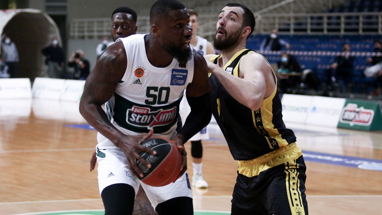 &Omicron;&rho;ί&sigma;&tau;&eta;&kappa;&alpha;&nu; 3+1 &pi;&alpha;&iota;&chi;&nu;ί&delta;&iota;&alpha; &tau;&omicron;&upsilon; &Pi;&alpha;&nu;&alpha;&theta;&eta;&nu;&alpha;ϊ&kappa;&omicron;ύ &sigma;&tau;&eta;&nu; Basket League