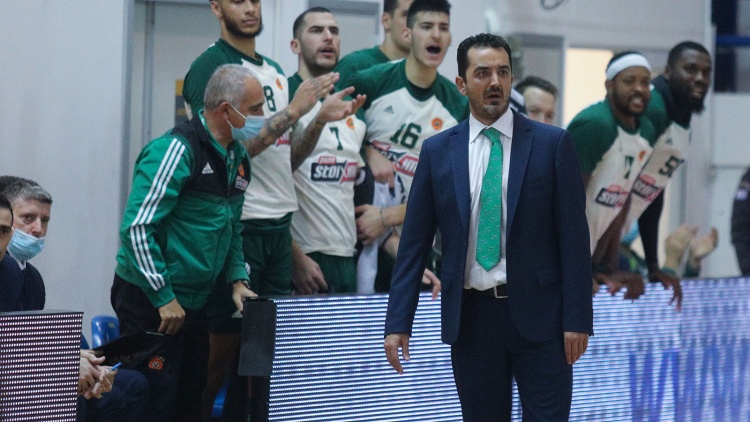 &Beta;ό&beta;&omicron;&rho;&alpha;&sigmaf;: &laquo;&Chi;&alpha;&rho;&omicron;ύ&mu;&epsilon;&nu;&omicron;&sigmaf; &gamma;&iota;&alpha; &tau;&eta;&nu; &epsilon;&nu;έ&rho;&gamma;&epsilon;&iota;&alpha; - &Delta;&epsilon;&nu; έ&chi;&omicron;&upsilon;&mu;&epsilon; &tau;&eta;&nu; &sigma;&tau;&alpha;&theta;&epsilon;&rho;ό&tau;&eta;&tau;&alpha; &pi;&omicron;&upsilon; &theta;έ&lambda;&omicron;&upsilon;&mu;&epsilon;&raquo;
