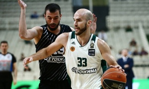 &Mu;&epsilon; &Kappa;&alpha;&lambda;ά&theta;&eta; &sigma;&tau;&eta; &Theta;&epsilon;&sigma;&sigma;&alpha;&lambda;&omicron;&nu;ί&kappa;&eta; &omicron; &Pi;&alpha;&nu;&alpha;&theta;&eta;&nu;&alpha;ϊ&kappa;ό&sigmaf;
