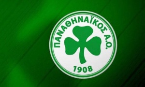 &Nu;έ&epsilon;&sigmaf; &sigma;&upsilon;&mu;&beta;ά&sigma;&epsilon;&iota;&sigmaf; &mu;&epsilon; &tau;&eta;&nu; &Pi;&Alpha;&Epsilon; &theta;έ&lambda;&epsilon;&iota; &omicron; &Epsilon;&rho;&alpha;&sigma;&iota;&tau;έ&chi;&nu;&eta;&sigmaf;