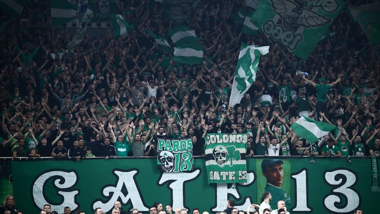 &Eta; &Theta;ύ&rho;&alpha; 13 έ&gamma;&iota;&nu;&epsilon; 58 &epsilon;&tau;ώ&nu;!