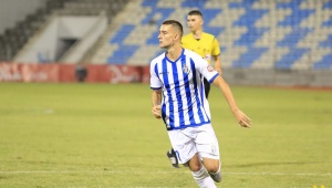 &laquo;&Epsilon;&nu;&delta;&iota;&alpha;&phi;έ&rho;&omicron;&nu; &tau;&omicron;&upsilon; &Pi;&alpha;&nu;&alpha;&theta;&eta;&nu;&alpha;ϊ&kappa;&omicron;ύ &gamma;&iota;&alpha; &Mu;&omicron;ύ&tau;&sigma;&iota;&raquo;
