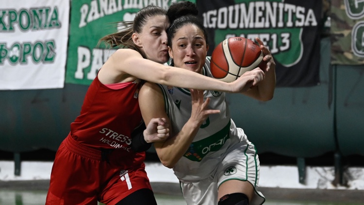 EuroCup: &Omicron;&iota; &alpha;&nu;&tau;ί&pi;&alpha;&lambda;&omicron;&iota; &tau;&omicron;&upsilon; &Pi;&alpha;&nu;&alpha;&theta;&eta;&nu;&alpha;ϊ&kappa;&omicron;ύ &kappa;&alpha;&iota; &sigma;&tau;&omicron; &beta;ά&theta;&omicron;&sigmaf;... &Omicron;&lambda;&upsilon;&mu;&pi;&iota;&alpha;&kappa;ό&sigmaf;