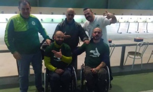 &Tau;&alpha; &pi;&rho;ώ&tau;&alpha;&hellip; &iota;&sigma;&tau;&omicron;&rho;&iota;&kappa;ά &laquo;&pi;&rho;ά&sigma;&iota;&nu;&alpha;&raquo; &mu;&epsilon;&tau;ά&lambda;&lambda;&iota;&alpha;