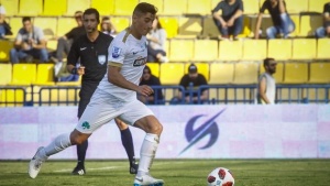 &Mu;&epsilon; &Sigma;&tau;ά&iota;&kappa;&omicron; &kappa;&alpha;&iota; 3-5-2 &omicron; &Pi;&alpha;&nu;&alpha;&theta;&eta;&nu;&alpha;ϊ&kappa;ό&sigmaf;