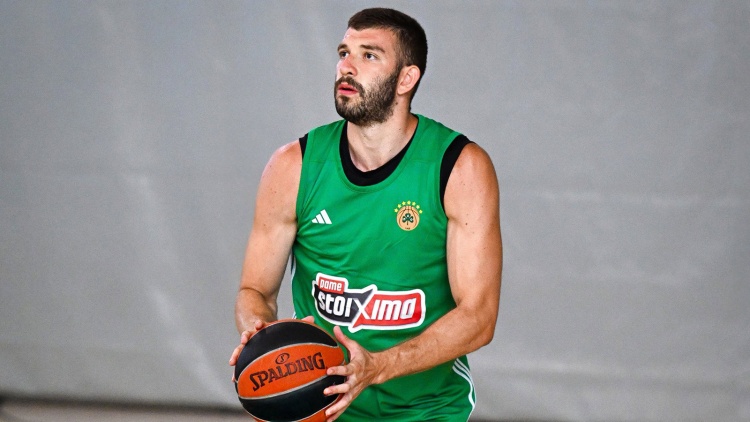&Phi;ό&rho;&epsilon;&sigma;&epsilon; &tau;&alpha; &pi;&rho;ά&sigma;&iota;&nu;&alpha; &omicron; &Rho;&omicron;&gamma;&kappa;&alpha;&beta;ό&pi;&omicron;&upsilon;&lambda;&omicron;&sigmaf; &kappa;&alpha;&iota; &xi;&epsilon;&kappa;ί&nu;&eta;&sigma;&epsilon; &tau;&iota;&sigmaf; &pi;&rho;&omicron;&pi;&omicron;&nu;ή&sigma;&epsilon;&iota;&sigmaf; &sigma;&tau;&omicron;&nu; &Pi;&alpha;&nu;&alpha;&theta;&eta;&nu;&alpha;ϊ&kappa;ό (pics)
