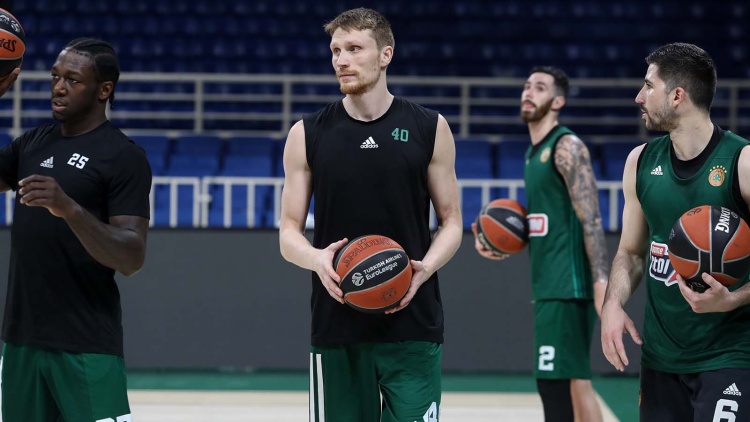 &Gamma;&kappa;&rho;&iota;&gamma;&kappa;ό&nu;&iota;&sigmaf;: &laquo;&Nu;&alpha; έ&chi;&omicron;&upsilon;&mu;&epsilon; &sigma;&upsilon;&gamma;&kappa;έ&nu;&tau;&rho;&omega;&sigma;&eta; &kappa;&alpha;&iota; &epsilon;&nu;έ&rho;&gamma;&epsilon;&iota;&alpha;&raquo;