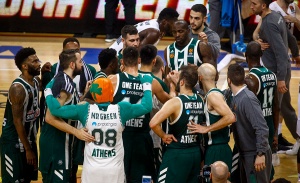 &Sigma;ή&mu;&epsilon;&rho;&alpha; έ&chi;&epsilon;&iota; &laquo;&mu;ά&chi;&eta;&raquo;