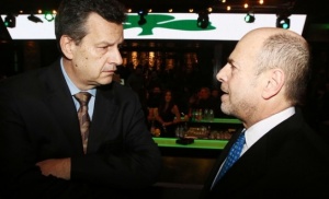 &Sigma;&upsilon;&nu;&theta;ή&mu;&alpha;&tau;&alpha; &kappa;&alpha;&tau;ά &Alpha;&lambda;&alpha;&phi;&omicron;ύ&zeta;&omicron;&upsilon; &kappa;&alpha;&iota; &Pi;&alpha;&nu;&alpha;&gamma;ό&pi;&omicron;&upsilon;&lambda;&omicron;&upsilon; (pics)