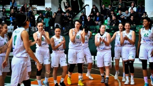 &Epsilon;&pi;&iota;&beta;&epsilon;&beta;&alpha;ί&omega;&sigma;&eta; &tau;&omicron;&upsilon; greencorner.gr: &Alpha;&pi;&omicron;&chi;ώ&rho;&eta;&sigma;&alpha;&nu; &omicron;&iota; &tau;&rho;&epsilon;&iota;&sigmaf; &Alpha;&mu;&epsilon;&rho;&iota;&kappa;&alpha;&nu;ί&delta;&epsilon;&sigmaf; (pic)