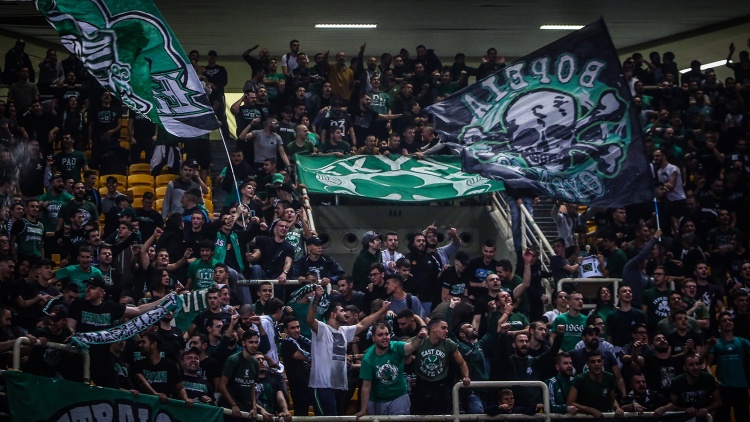 &Omicron;&lambda;&omicron;&kappa;&lambda;&eta;&rho;ώ&nu;&epsilon;&tau;&alpha;&iota; &eta; &delta;&iota;ά&theta;&epsilon;&sigma;&eta; &tau;&omega;&nu; &delta;&iota;&alpha;&rho;&kappa;&epsilon;ί&alpha;&sigmaf; &sigma;&tau;&iota;&sigmaf; 31/10