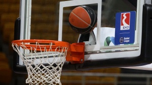 &Chi;&omega;&rho;ί&sigmaf; &sigma;&upsilon;&mu;&phi;&omega;&nu;ί&alpha; &eta; &tau;&eta;&lambda;&epsilon;&delta;&iota;ά&sigma;&kappa;&epsilon;&psi;&eta; &pi;&alpha;&iota;&kappa;&tau;ώ&nu;-&Epsilon;&Sigma;&Alpha;&Kappa;&Epsilon;