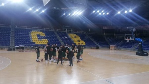 &Pi;&alpha;&nu;έ&tau;&omicron;&iota;&mu;&omicron;&sigmaf; &gamma;&iota;&alpha; &Mu;&pi;&alpha;&rho;&tau;&sigma;&epsilon;&lambda;ό&nu;&alpha; &omicron; &Pi;&alpha;&nu;&alpha;&theta;&eta;&nu;&alpha;ϊ&kappa;ό&sigmaf;