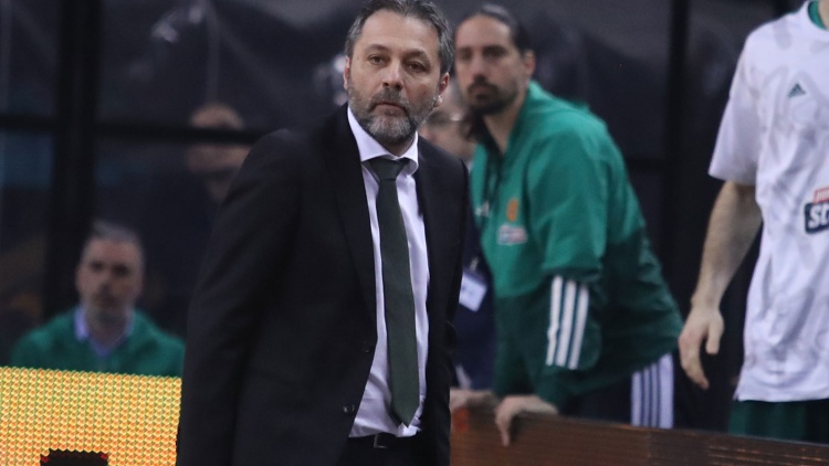 &Sigma;&epsilon;&rho;έ&lambda;&eta;&sigmaf;: &laquo;&Theta;&alpha; &zeta;&eta;&tau;ή&sigma;&omega; &epsilon;&gamma;ώ &sigma;&upsilon;&gamma;&gamma;&nu;ώ&mu;&eta; - &Theta;&alpha; &pi;&alpha;ί&zeta;&omicron;&upsilon;&nu; ό&sigma;&omicron;&iota; &sigma;&kappa;ί&zeta;&omicron;&nu;&tau;&alpha;&iota;&raquo;
