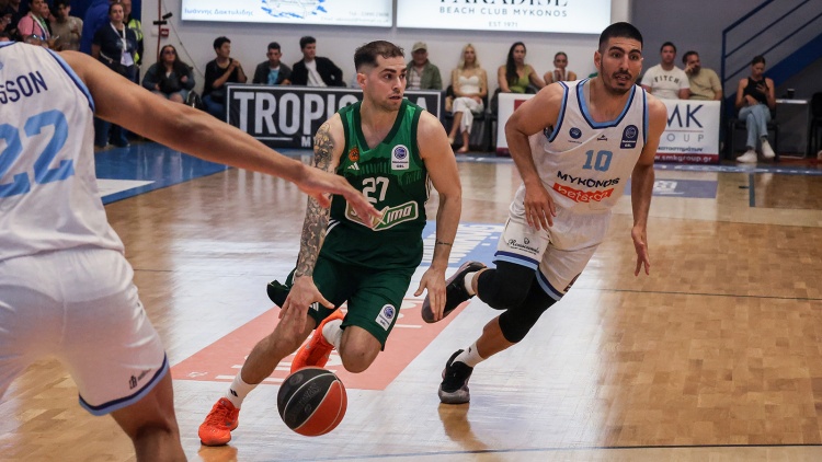 &Tau;&alpha; &sigma;&tau;&iota;&gamma;&mu;&iota;ό&tau;&upsilon;&pi;&alpha; &tau;&eta;&sigmaf; &nu;ί&kappa;&eta;&sigmaf; &tau;&omicron;&upsilon; &Pi;&alpha;&nu;&alpha;&theta;&eta;&nu;&alpha;ϊ&kappa;&omicron;ύ &epsilon;&pi;ί &tau;&eta;&sigmaf; &Mu;&upsilon;&kappa;ό&nu;&omicron;&upsilon; (vid)